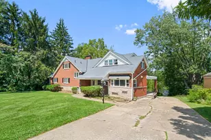 2810 Robers Ave, Cincinnati, OH 45239 - Photo 2