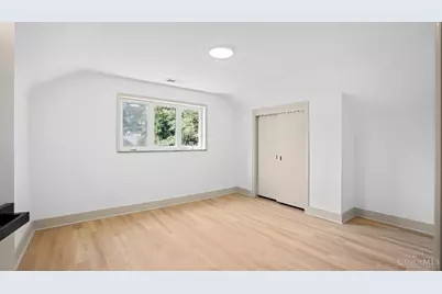 2810 Robers Avenue, Cincinnati, OH 45239 - Photo 26