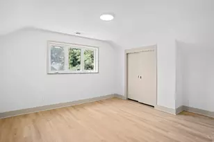 2810 Robers Ave, Cincinnati, OH 45239 - Photo 26