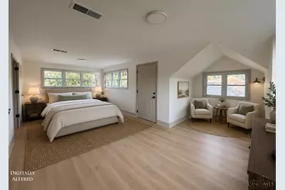 2810 Robers Avenue, Cincinnati, OH 45239 - Photo 20