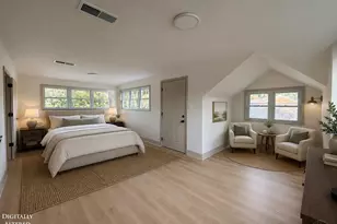 2810 Robers Ave, Cincinnati, OH 45239 - Photo 20