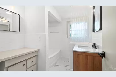 2810 Robers Avenue, Cincinnati, OH 45239 - Photo 28