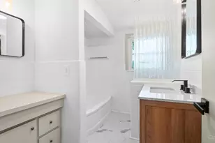 2810 Robers Ave, Cincinnati, OH 45239 - Photo 28