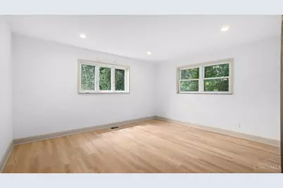 2810 Robers Avenue, Cincinnati, OH 45239 - Photo 30