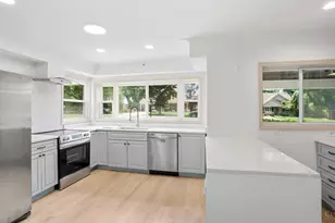 2810 Robers Ave, Cincinnati, OH 45239 - Photo 10