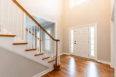 3827 Brookmere Place, Mason, OH 45040 - Photo 12
