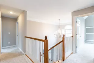 3827 Brookmere Pl, Mason, OH 45040 - Photo 32