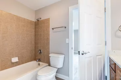 3827 Brookmere Place, Mason, OH 45040 - Photo 50
