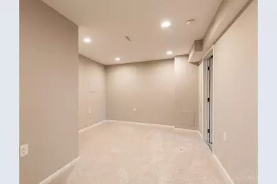 3827 Brookmere Place, Mason, OH 45040 - Photo 66