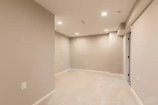 3827 Brookmere Pl, Mason, OH 45040 - Photo 66