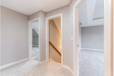 3827 Brookmere Place, Mason, OH 45040 - Photo 8