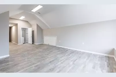 3827 Brookmere Place, Mason, OH 45040 - Photo 58