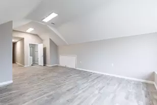 3827 Brookmere Pl, Mason, OH 45040 - Photo 58