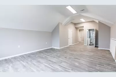 3827 Brookmere Place, Mason, OH 45040 - Photo 56