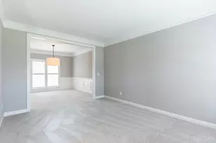 3827 Brookmere Pl, Mason, OH 45040 - Photo 30