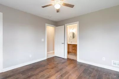 3827 Brookmere Place, Mason, OH 45040 - Photo 44
