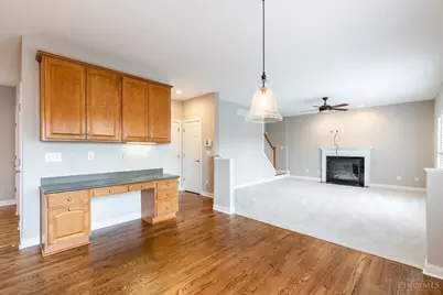 3827 Brookmere Place, Mason, OH 45040 - Photo 20