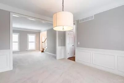 3827 Brookmere Place, Mason, OH 45040 - Photo 28