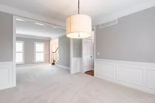 3827 Brookmere Pl, Mason, OH 45040 - Photo 28