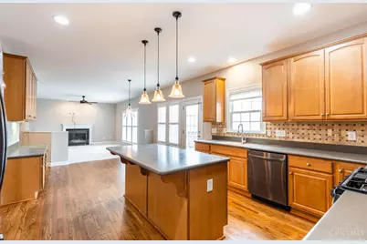 3827 Brookmere Place, Mason, OH 45040 - Photo 18