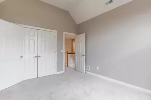 3827 Brookmere Pl, Mason, OH 45040 - Photo 48