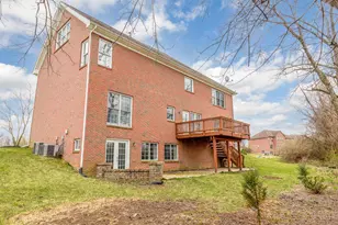 3827 Brookmere Pl, Mason, OH 45040 - Photo 4