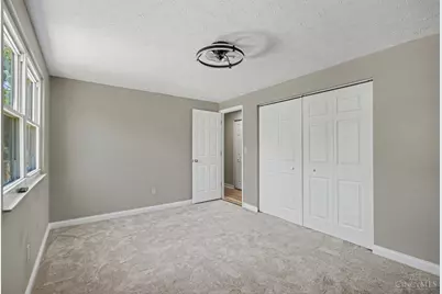 1492 Kingsbury Drive, Forest Park, OH 45240 - Photo 14