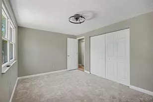 1492 Kingsbury Dr, Forest Park, OH 45240 - Photo 14