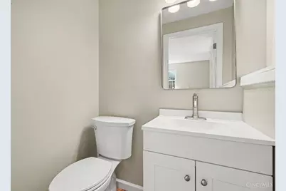 1492 Kingsbury Drive, Forest Park, OH 45240 - Photo 12