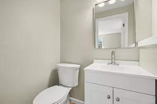 1492 Kingsbury Dr, Forest Park, OH 45240 - Photo 12
