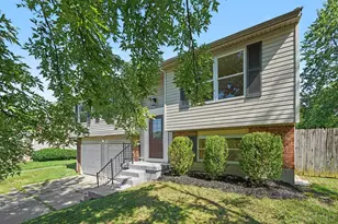 1492 Kingsbury Dr, Forest Park, OH 45240 - Photo 4