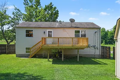 1492 Kingsbury Drive, Forest Park, OH 45240 - Photo 26