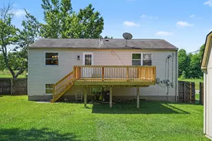 1492 Kingsbury Dr, Forest Park, OH 45240 - Photo 26
