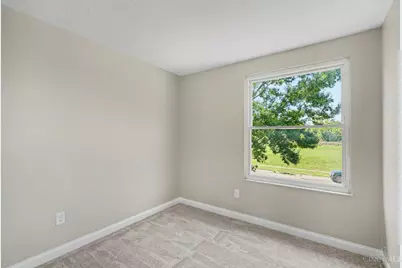 1492 Kingsbury Drive, Forest Park, OH 45240 - Photo 18