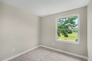 1492 Kingsbury Dr, Forest Park, OH 45240 - Photo 18