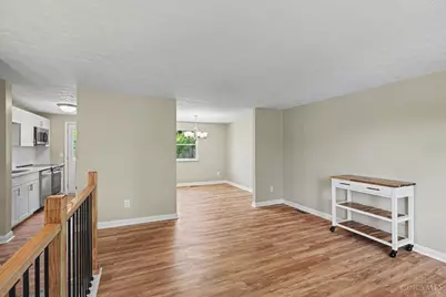 1492 Kingsbury Drive, Forest Park, OH 45240 - Photo 6