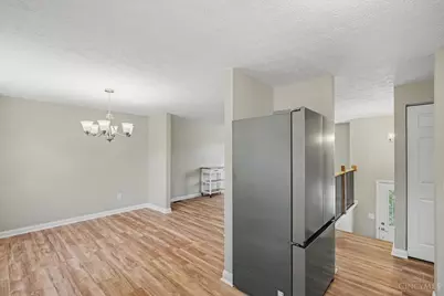 1492 Kingsbury Drive, Forest Park, OH 45240 - Photo 8
