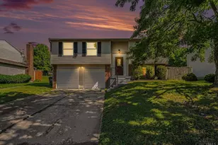 1492 Kingsbury Dr, Forest Park, OH 45240 - Photo 1