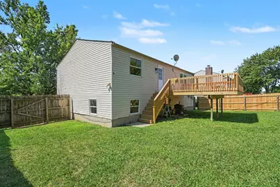 1492 Kingsbury Drive, Forest Park, OH 45240 - Photo 24