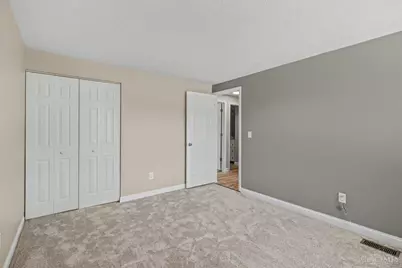 1492 Kingsbury Drive, Forest Park, OH 45240 - Photo 16