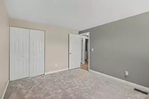 1492 Kingsbury Dr, Forest Park, OH 45240 - Photo 16