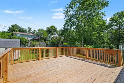 1492 Kingsbury Drive, Forest Park, OH 45240 - Photo 22