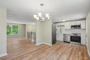 1492 Kingsbury Dr, Forest Park, OH 45240 - Photo 10