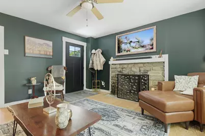 3729 Nine Mile Tobasco Road, Pierce Township, OH 45255 - Photo 18