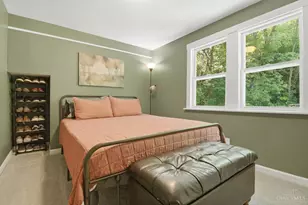 3729 Nine Mile Tobasco Rd, Pierce Township, OH 45255 - Photo 28