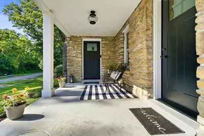 3729 Nine Mile Tobasco Road, Pierce Township, OH 45255 - Photo 6