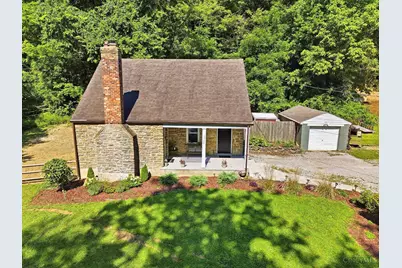 3729 Nine Mile Tobasco Road, Pierce Township, OH 45255 - Photo 2