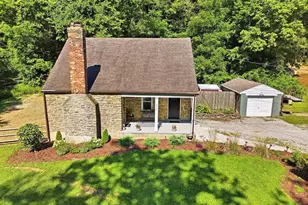 3729 Nine Mile Tobasco Rd, Pierce Township, OH 45255 - Photo 2