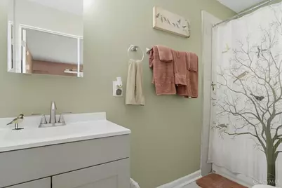 3729 Nine Mile Tobasco Road, Pierce Township, OH 45255 - Photo 14