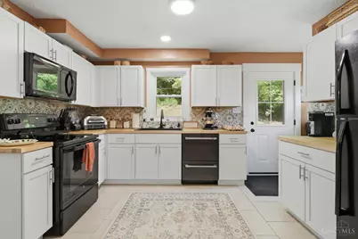 3729 Nine Mile Tobasco Road, Pierce Township, OH 45255 - Photo 10